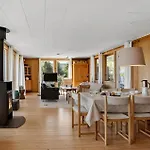 3 Bedroom Beautiful In