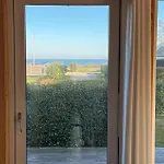 3 Bedroom Beautiful In