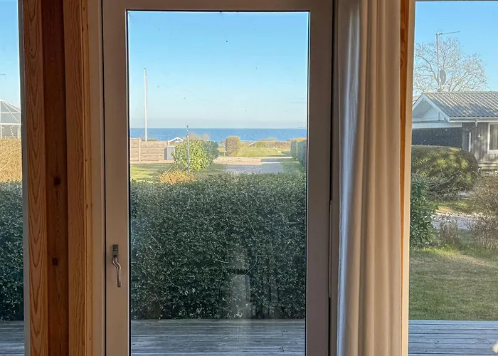 3 Bedroom Beautiful In