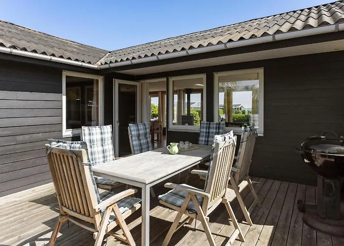 3 Bedroom Beautiful In