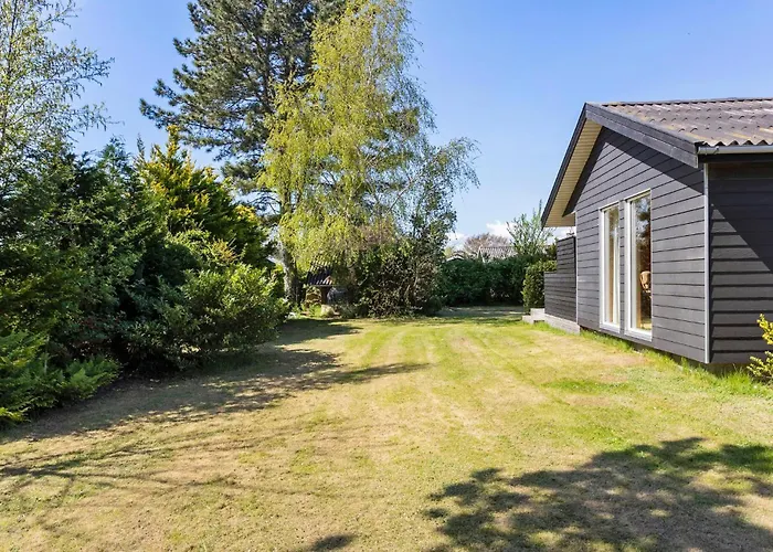 3 Bedroom Beautiful In